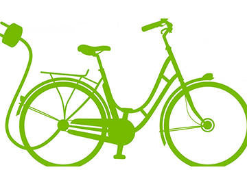 Achat d’un vélo électrique : Quelle sont les aides financières ?