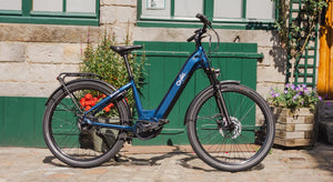 Cycles Leicht Reverdy Morschwiller le Bas - Vente, réparation de vélos (adresse, horaires, avis